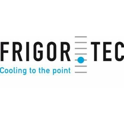 FrigorTec